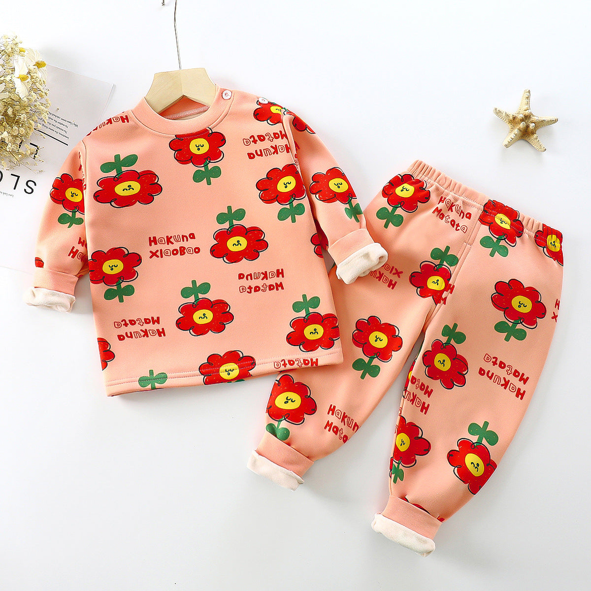 949df325f4ff28683cc73ab0928cbec