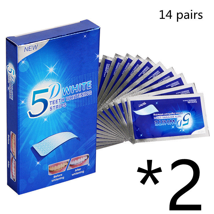 db70eb86ed6f0f487edbe290dff3c4e2