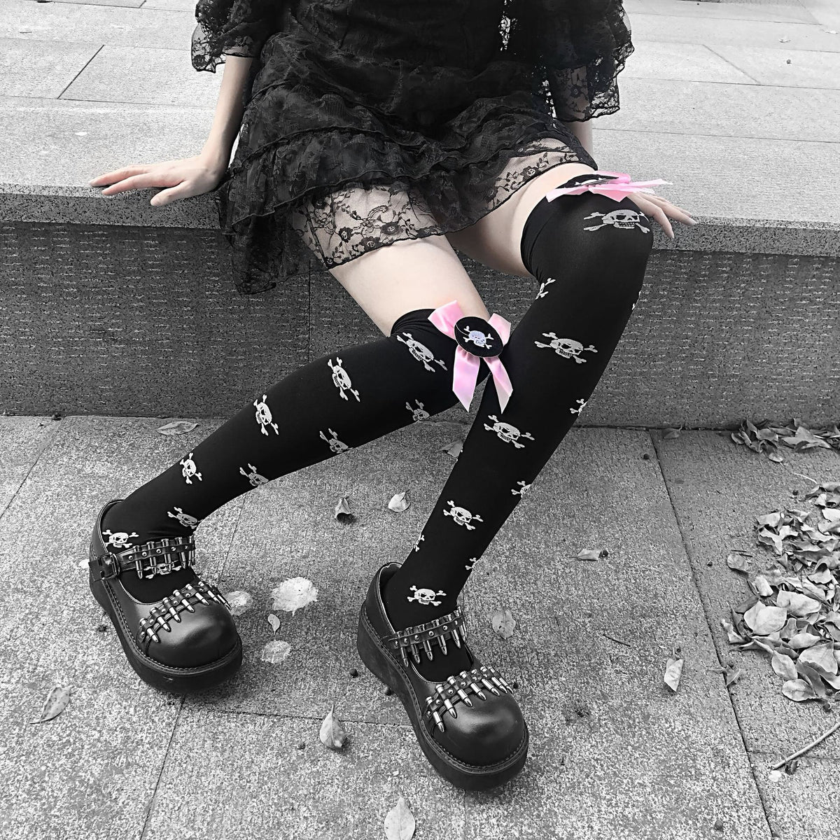 2dfcca10a12beae142470657c7c3e520