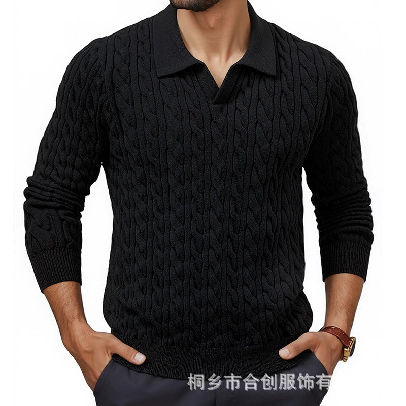 ed2ace2173ac830452dbb17b135c4552