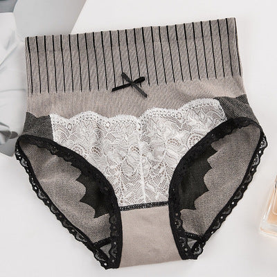e322a805140c63bd53e7b8415f9fee29