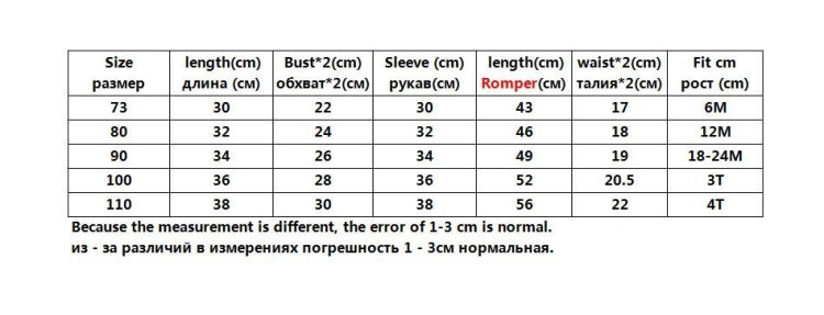 60c83f7acf3685c45d82d2b9f5435219