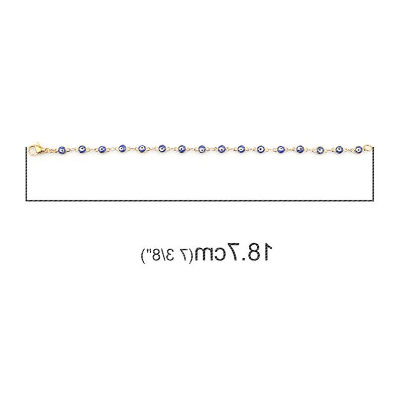 a84406acb20bef41acc08b6dcc72a991