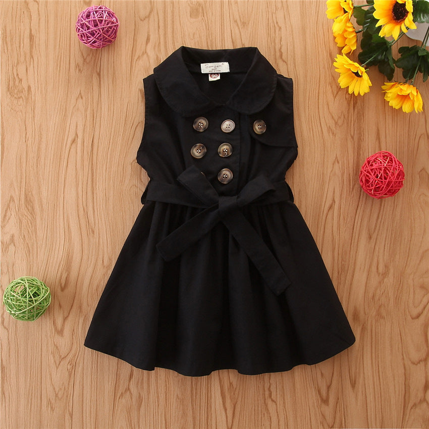 92b4de26dcc9ab4508950e75575f80ba