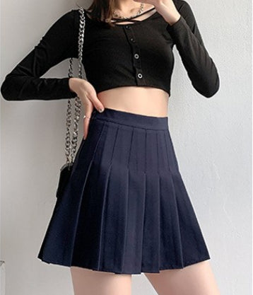 439cd1d8a193a1d141552974f5d04022