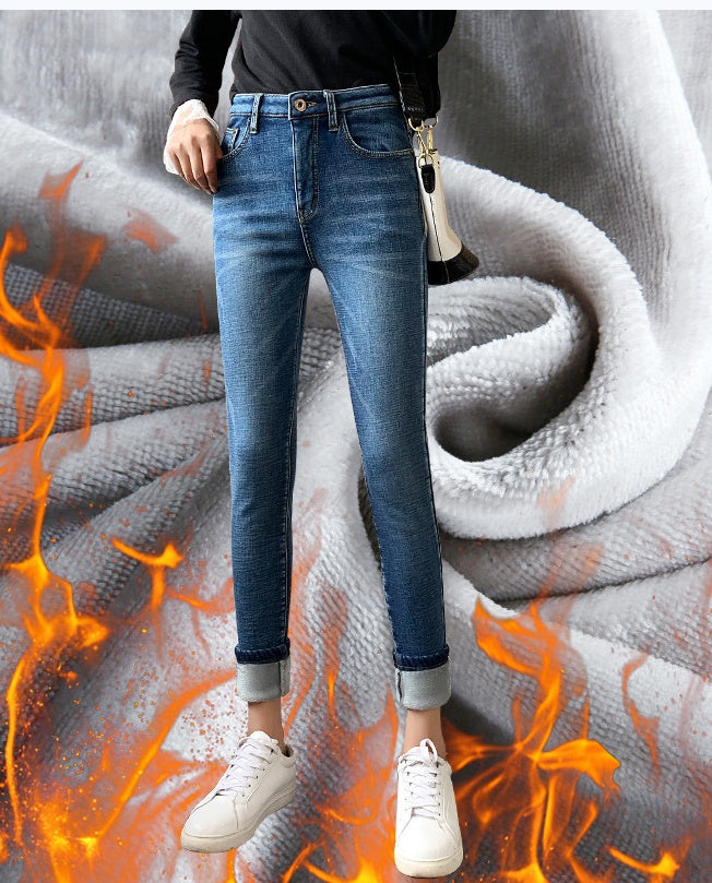 55cbebfd1ff0a8e15d100d0f8364fd02