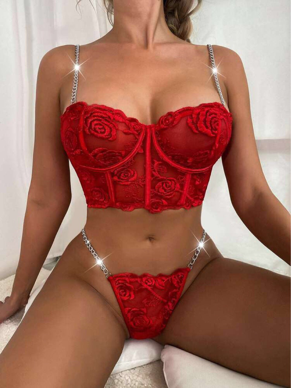 88139934fd690d5ccb6de0e38bd984b