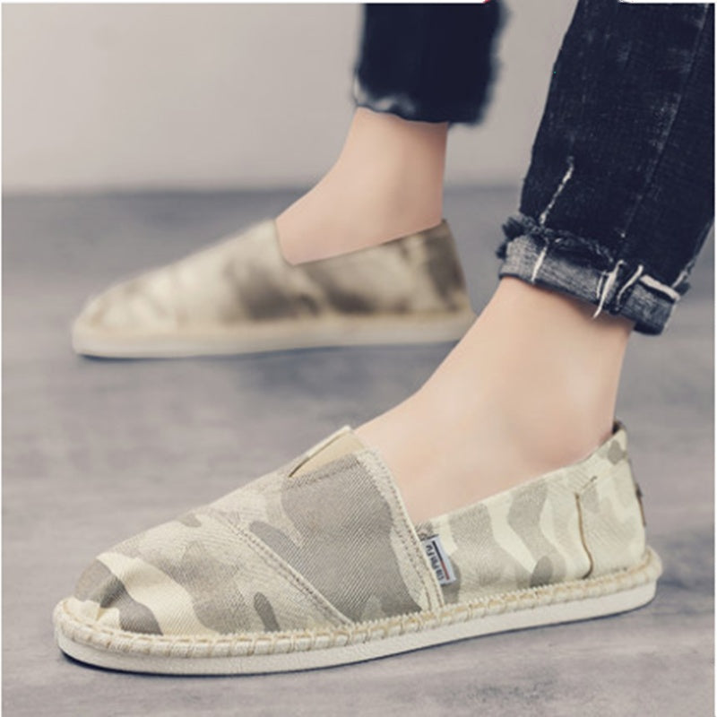 80d040a5b60ebda0210d0d006fea74e1