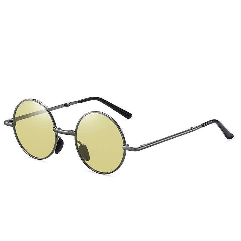cb29857acc0cfafecd5bd3edab818d53