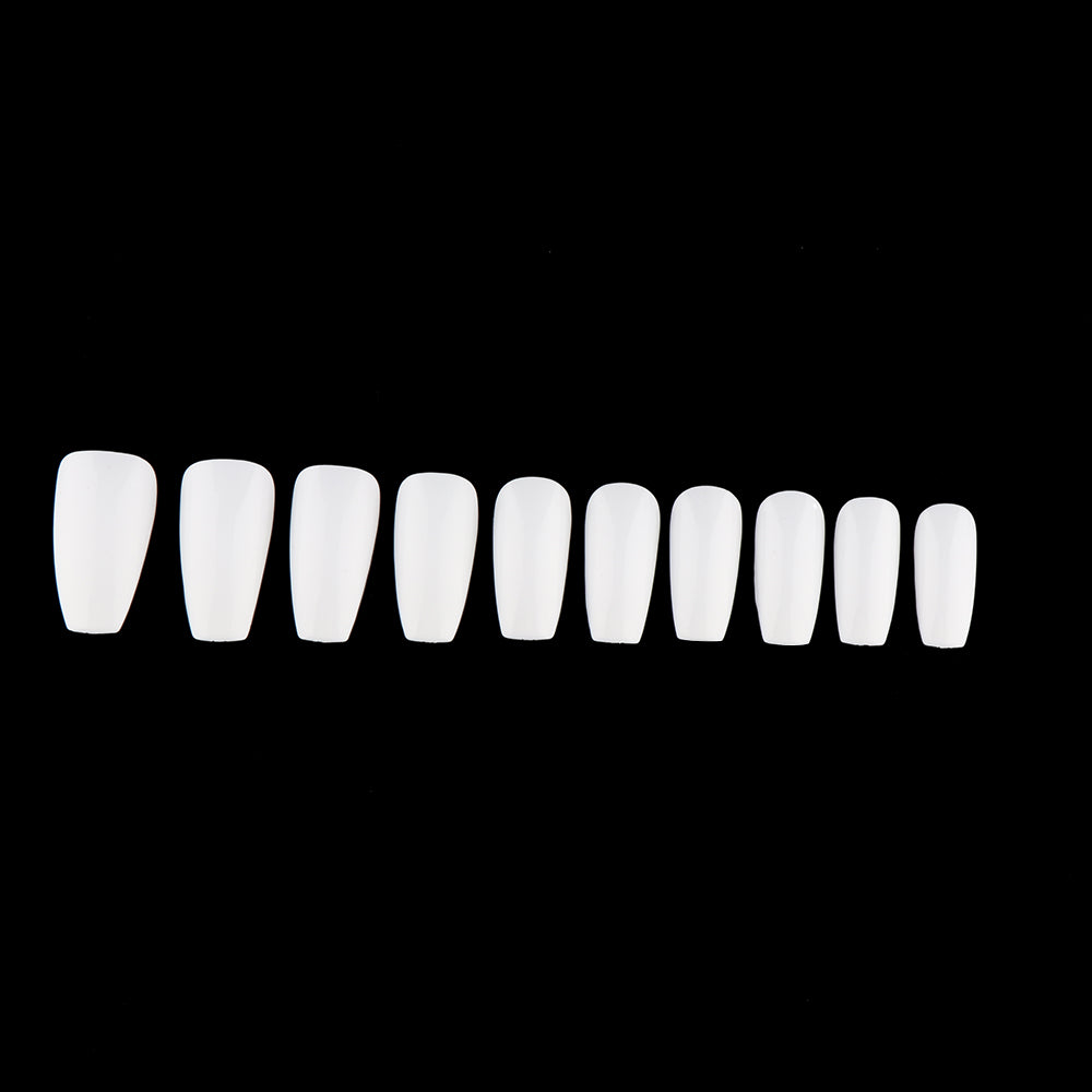 8dc29223857b9fcc1df8b94f562f3456