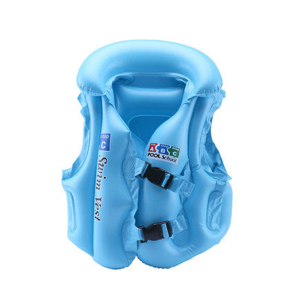 ce163e1a61bee67c267e71c1c6f5b1