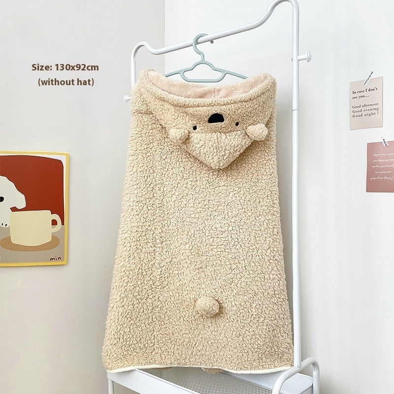5f26651403c3beb78038d4b675f0d8e2