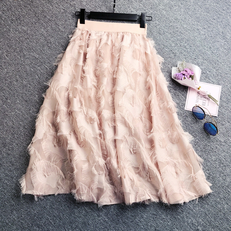d2e3f76fa58ee41e286b8c63dffa62d1