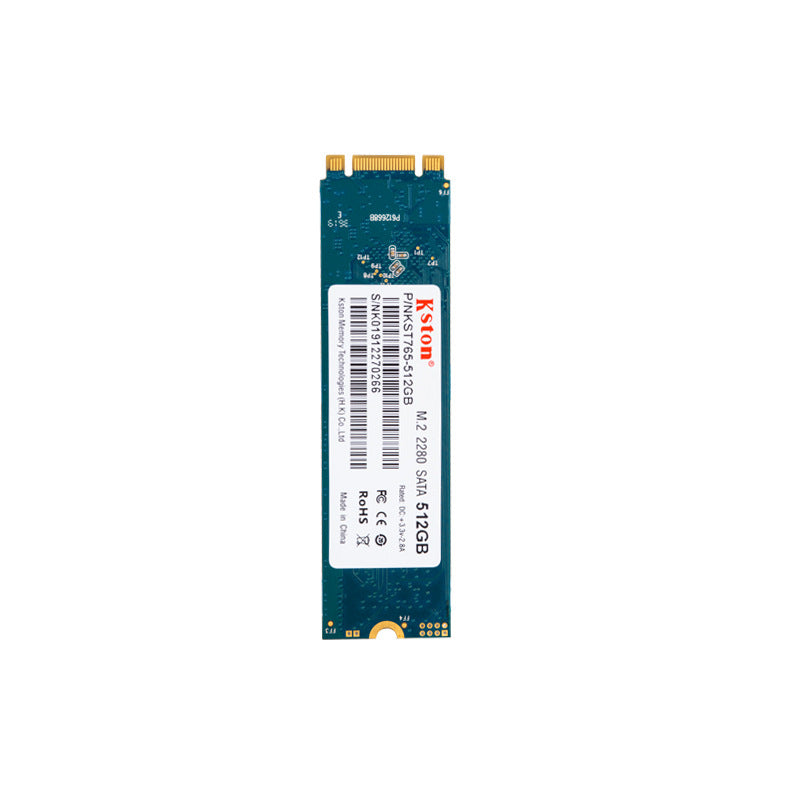 b7851df0f599a75dfa67ec9e7140a660