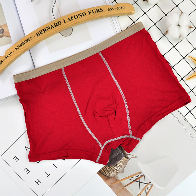 abf2b257b0b0123c4b3d2151a18d3787