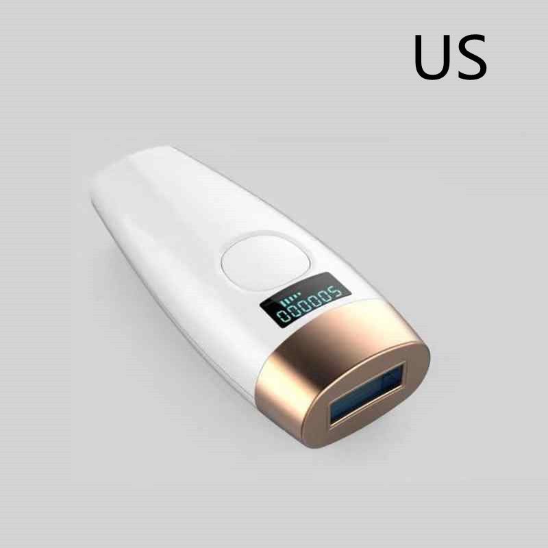ca84ee43a0fc67174f5417a41f66b790