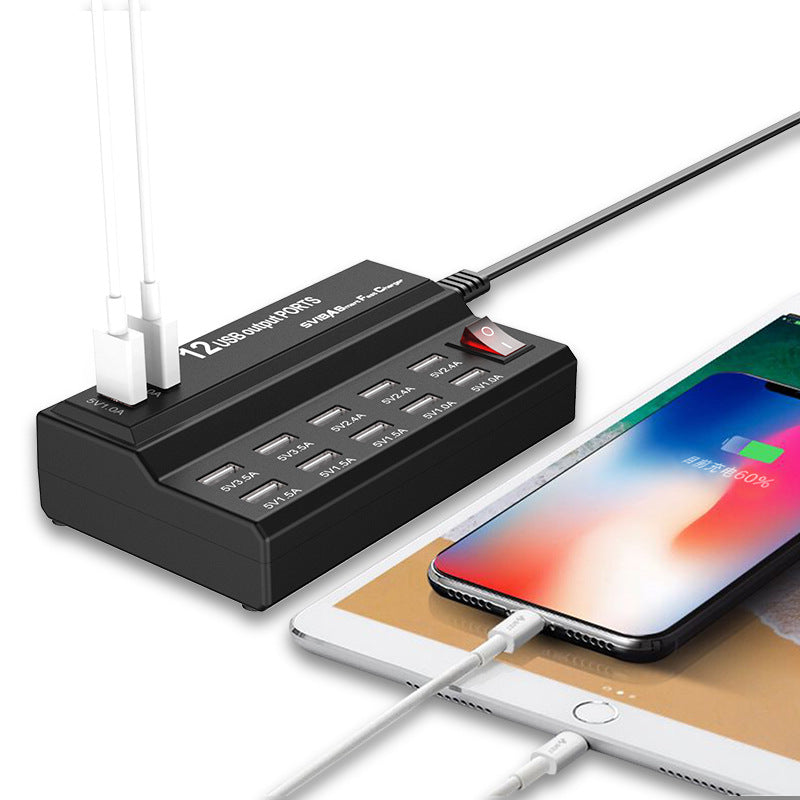 92bea5f384fae189fc9fdb1234457468