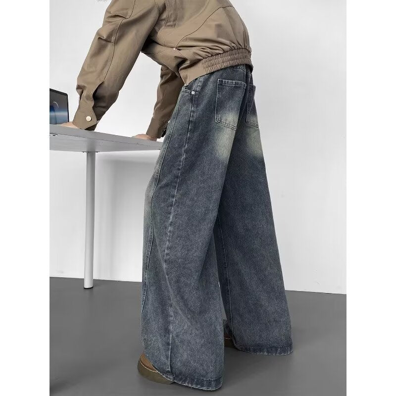 437a505fad20f238c6848f7f4ae5d9f4