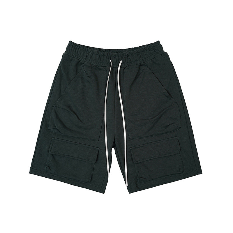 ece369d25def3d160aa4730662ff80b6