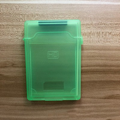 aeb2e717ac1489429a374db04e256f7