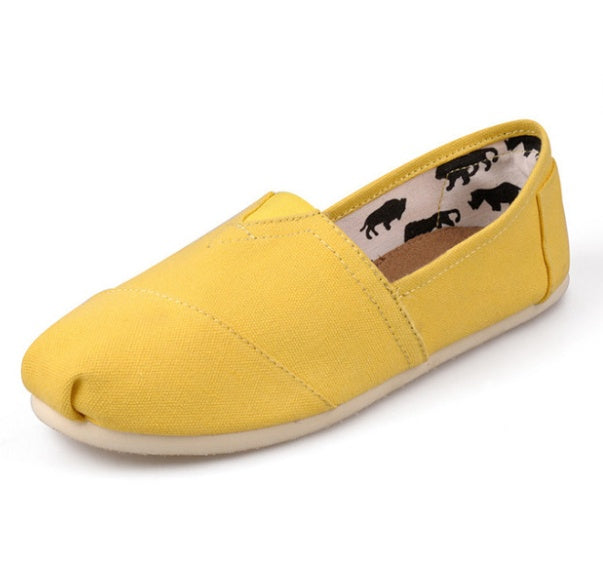 8abc45ecf3d9e4eb360a5db9a4d1b0f1