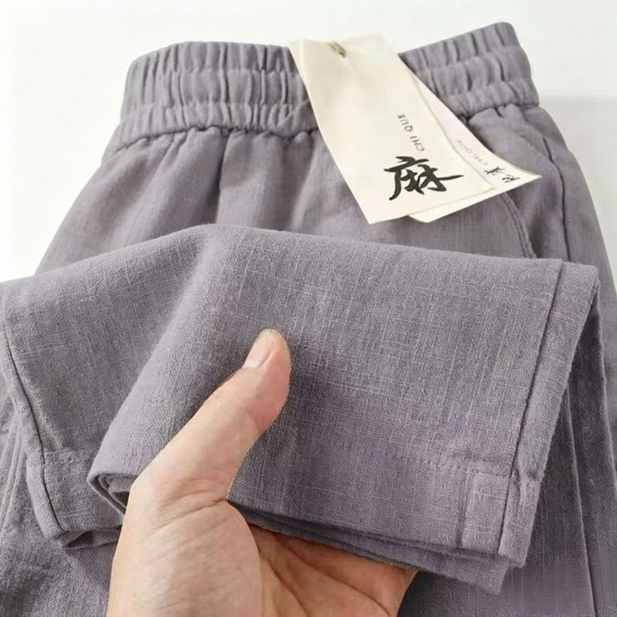 103139d1fc1f9dddd143a965016bc3de