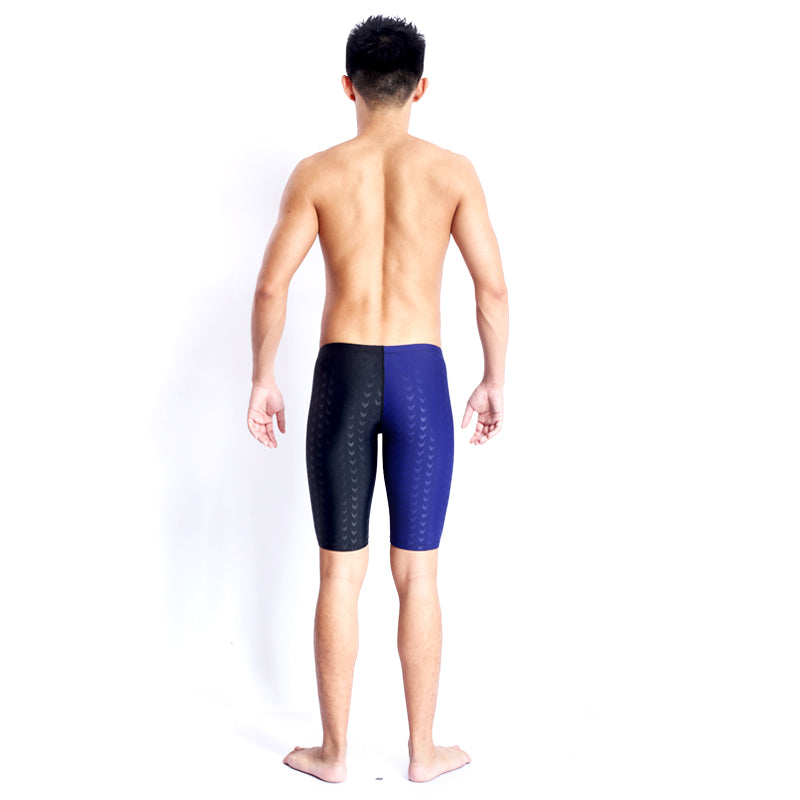 1ac7521bd636bda5bc09e097f8f89d97