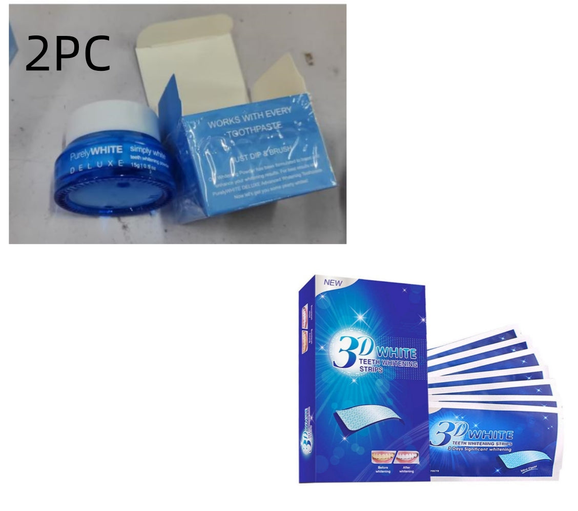 d2098e3a19b3c2eedd92c3fb26706947