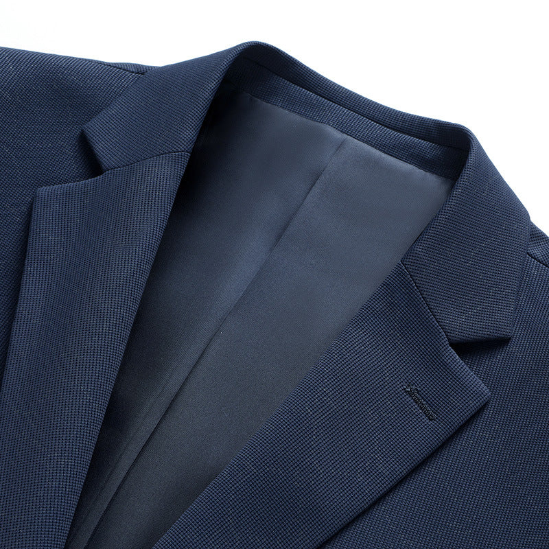 4a07b84a53b97c8446305bc5adf6a58e