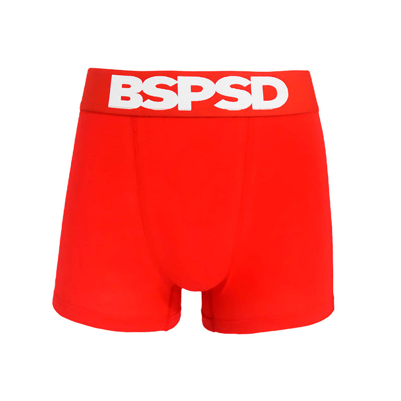 dbfe63204c29d86ddde55e53a43b82aa