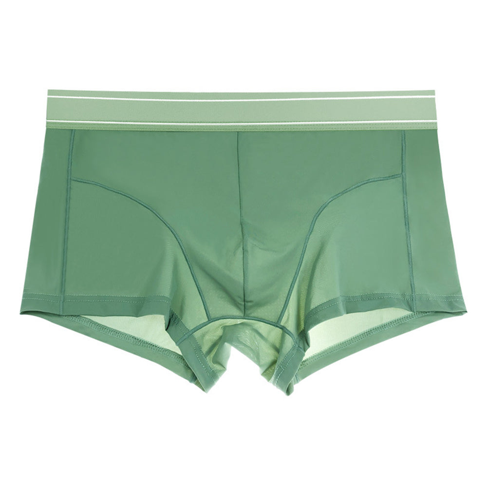 81ac37e6eb439677e3ace7ebc71bfb9