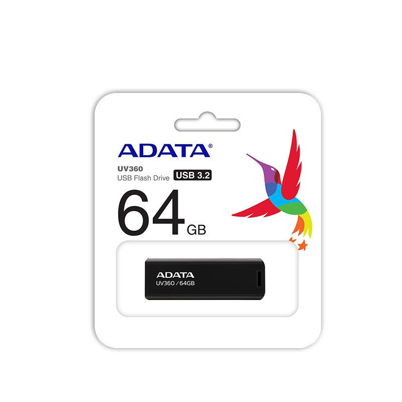 50d50f8b86915a40ac4dbd715bf08fc5