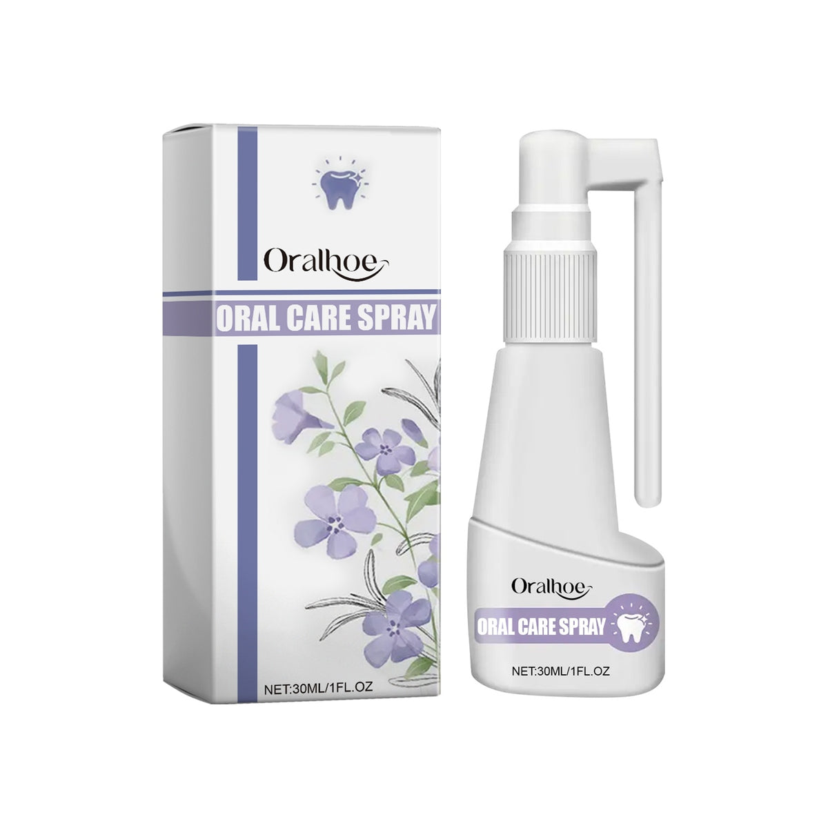 f6932c3f0f61a92cc171d65e2204ea2a