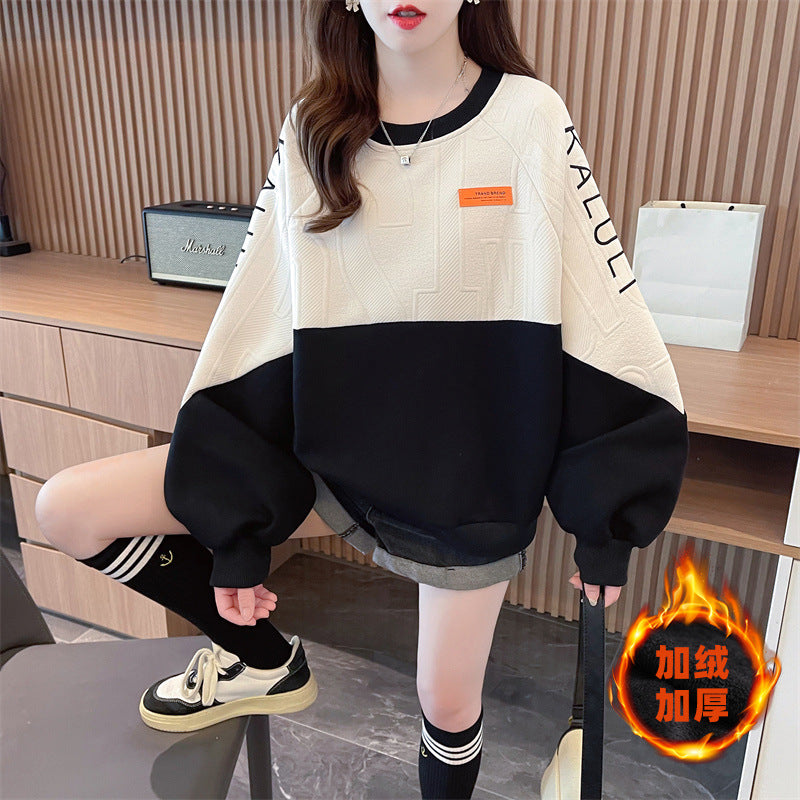 e30f9b332cf5cbfabb48cc2499b20769