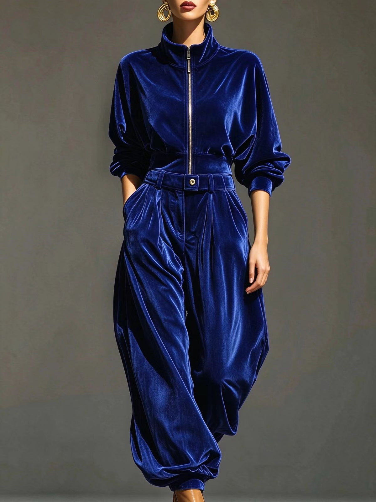 6fc04a84d633d27275a9293639a13317