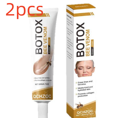 54c94aecbbc2c36db4ffc65a8dadec8a