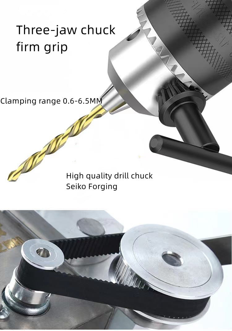 b2966f676928ab60f6287cb23d00df26