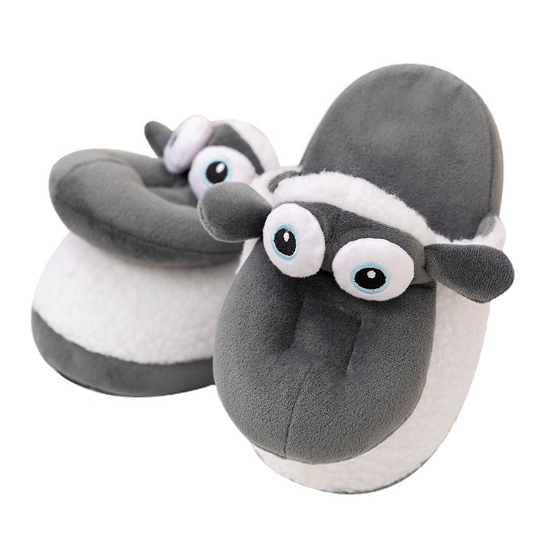 3172d121af9dc3b9fdfcdedd1889cc2e
