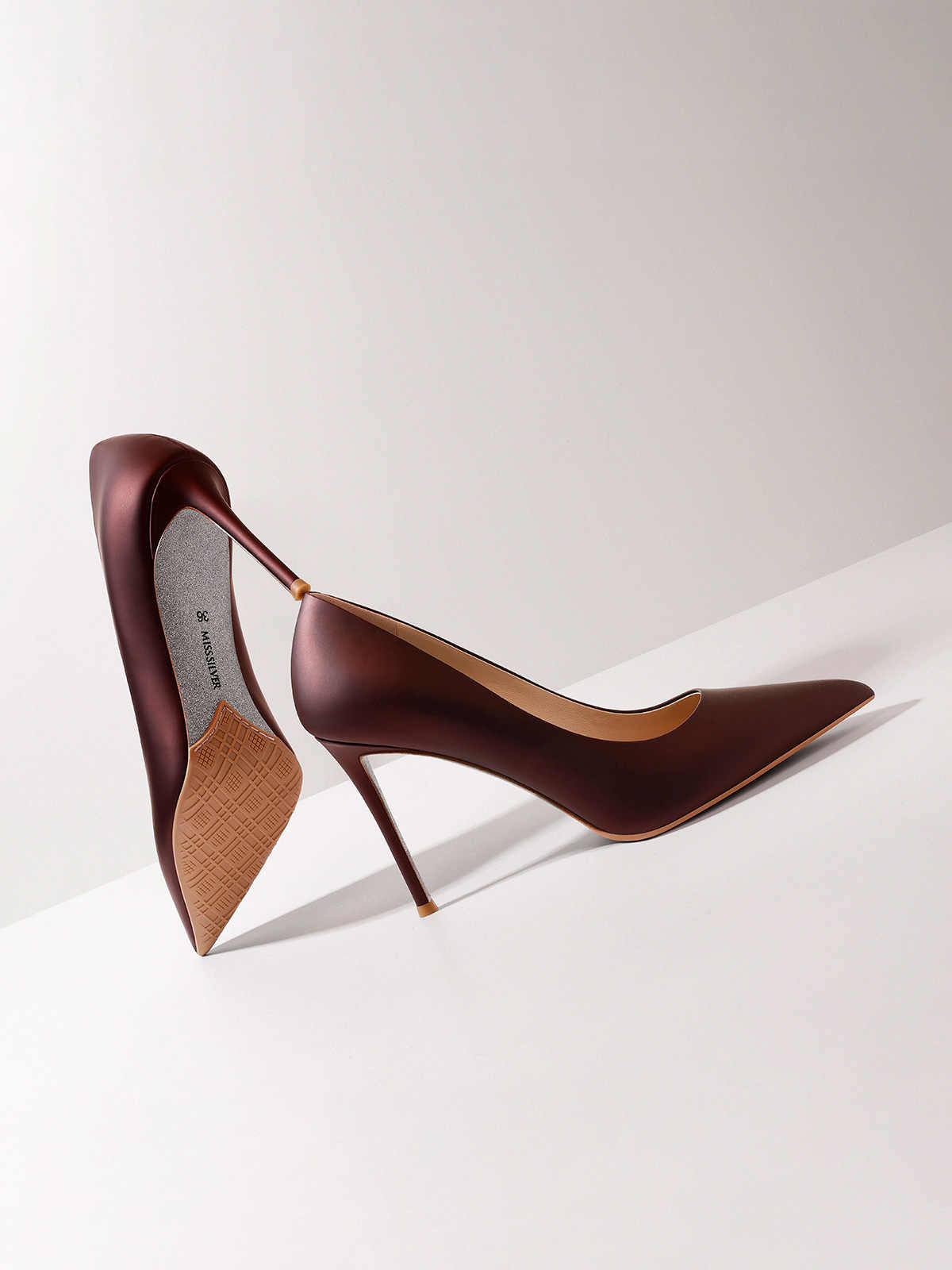 dd1fbf511e6a03e3aa878ef68868c9bd