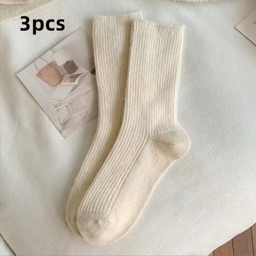 3a62b412ac2cdc32abbc712f03fcb3e5