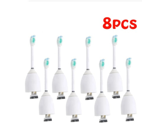 91880d45b43cc1e70b3bcc759dffb982