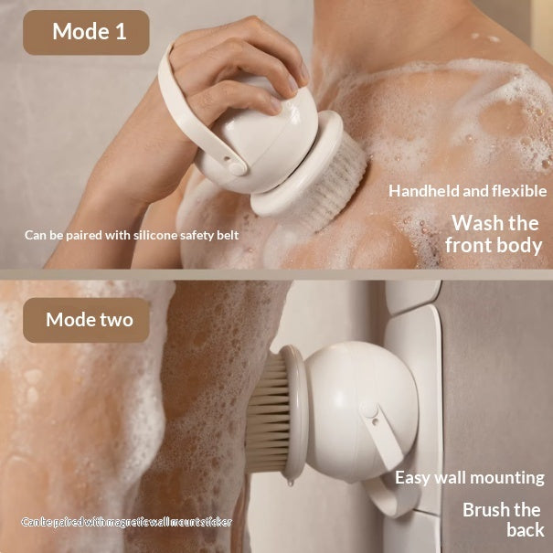 103861f47fe086a2f1b36352ca1d8afb