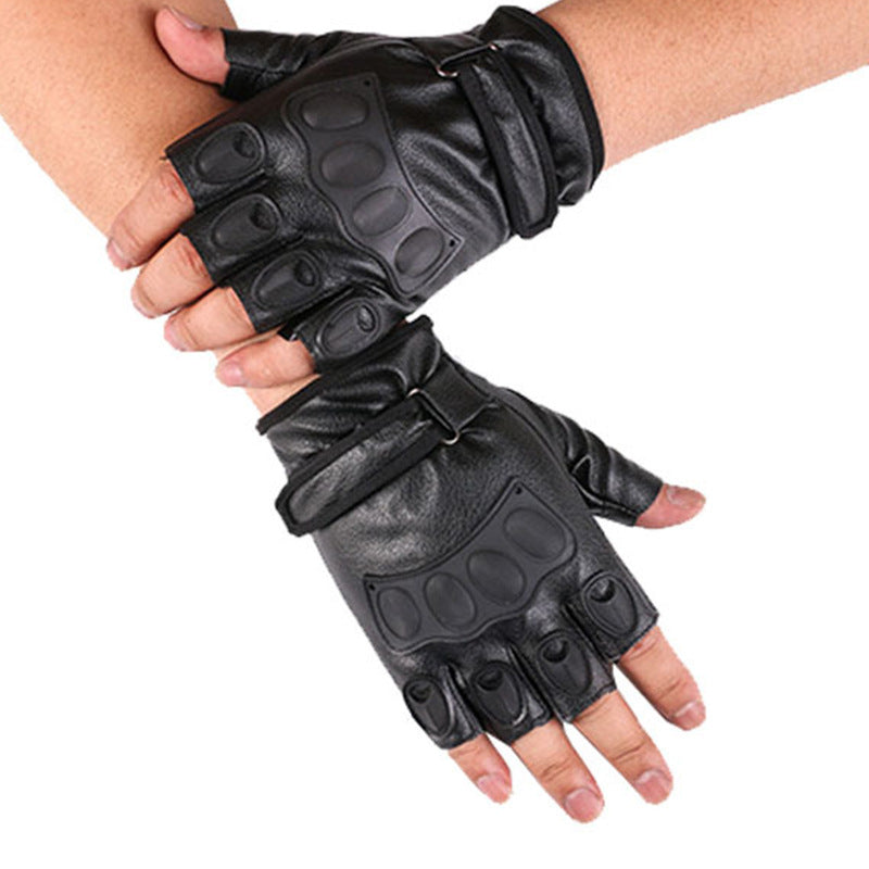 36edc818bb27a4d394b7b92179ff8f11