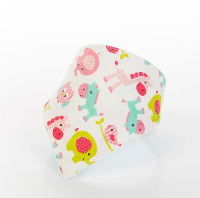e446c24bea4c0831234ef9563a69f8e2