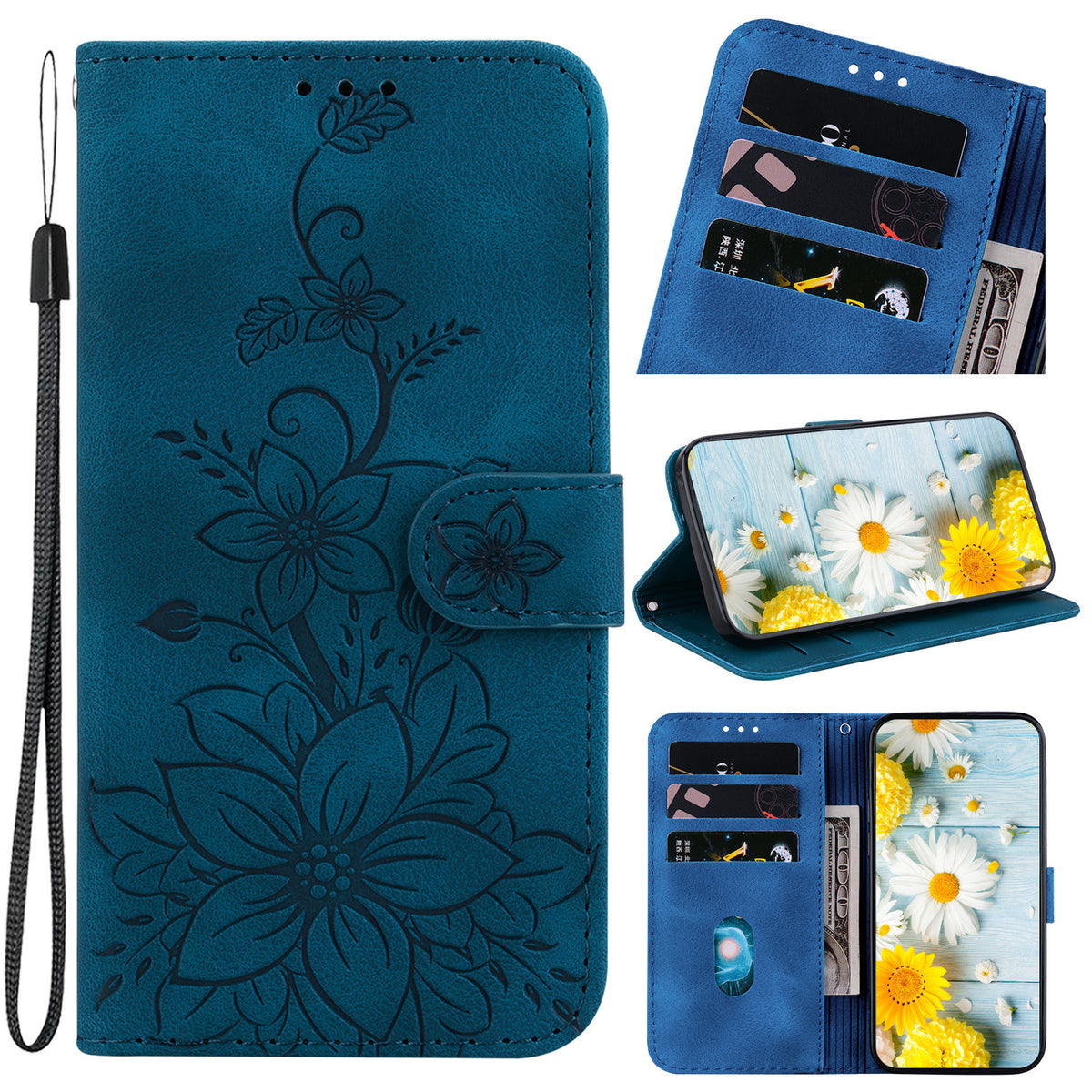 95b1e7774950ad4e28b9e23d3e9db8d8