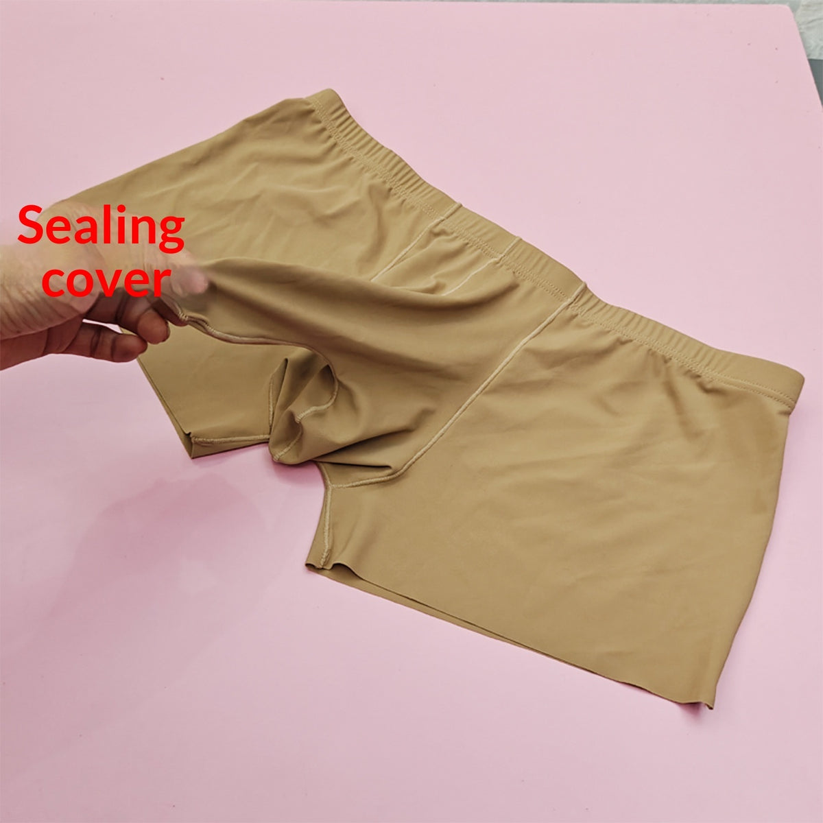 6cc9489204132a05eecce5ebc105621a