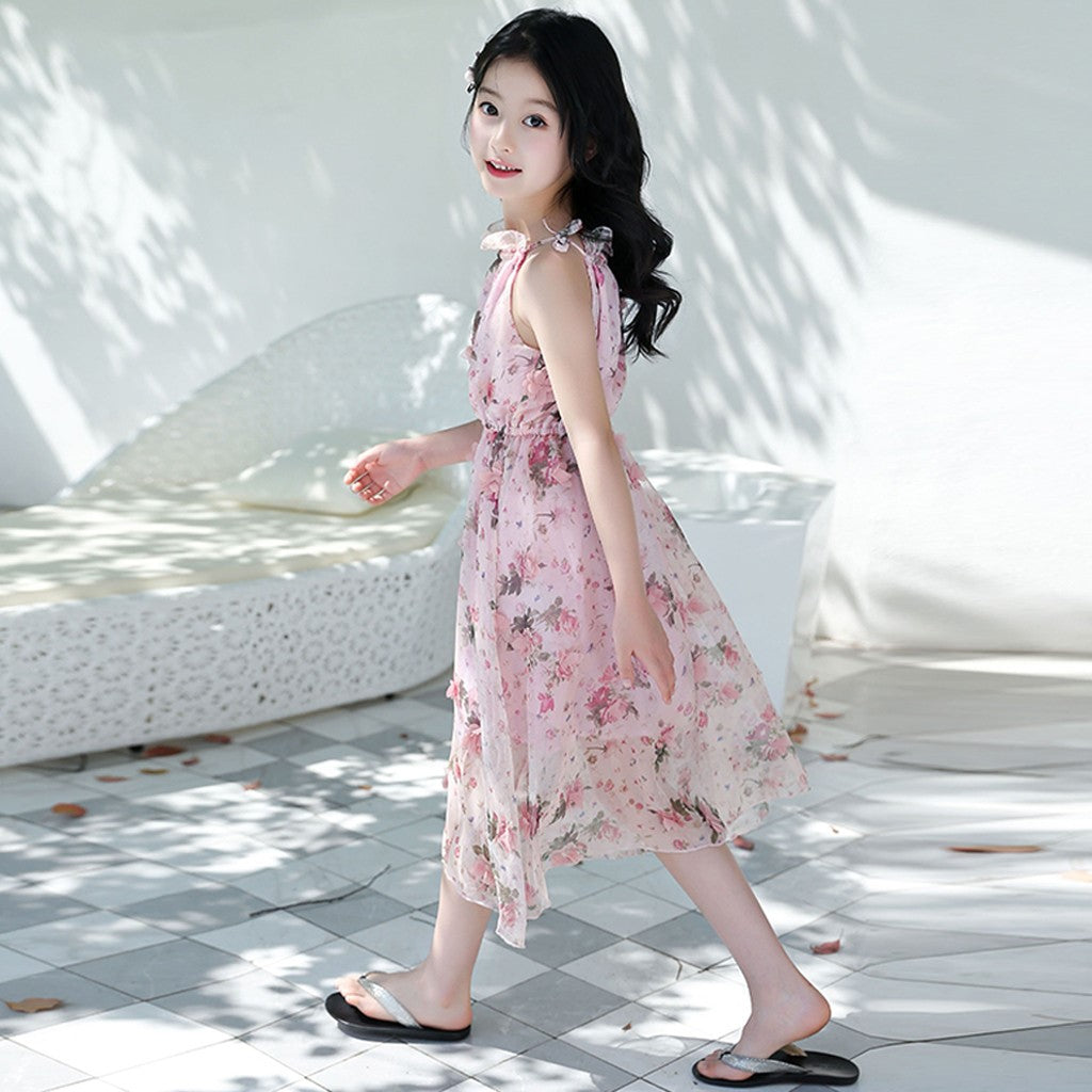 38c50b14fb8768949c40437701499dcb