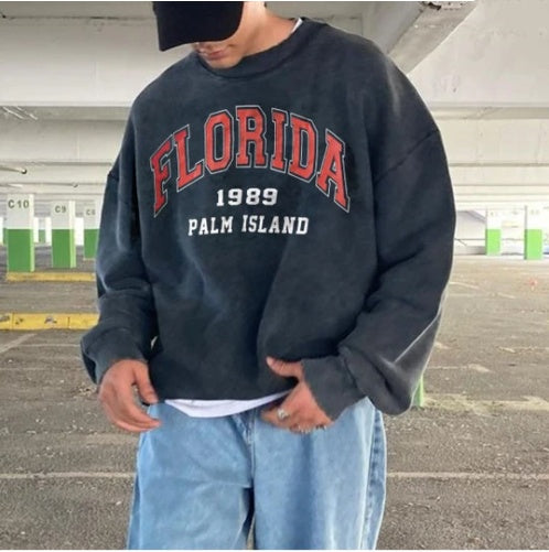 5f4b0f4bf72dd2c7a949d51834c99fe1