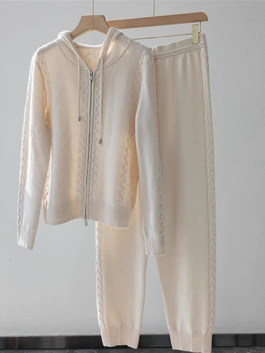 d2d8e8524018fd190e21f9f972e1860c