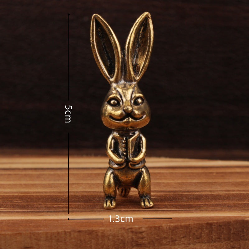 8c3d850ccc10eeaf376a763d0e959e28